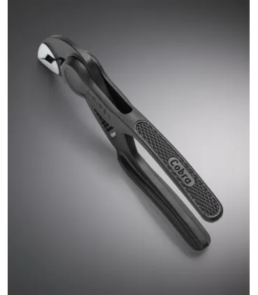 MINI TENAZA COBRA bombas de agua XS 100mm