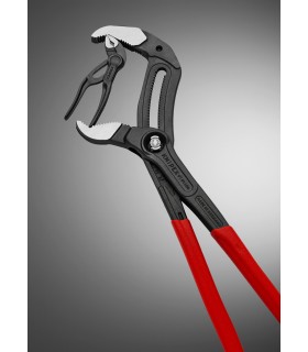 MINI TENAZA COBRA bombas de agua XS 100mm