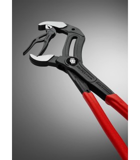 MINI TENAZA COBRA bombas de agua XS 100mm