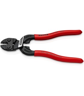 TENAZA CORTAVARILLA COBOLT-S 160MM