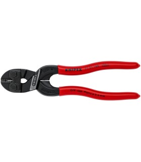 TENAZA CORTAVARILLA COBOLT-S 160MM