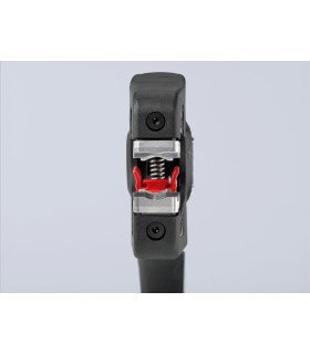 ALICATE PELACABLES AUTOMATICO 12.52 0,08-16mm2