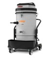 ASPIRADOR INDUSTRIAL BASIC WM350ME 3,3Kw