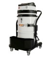 ASPIRADOR INDUSTRIAL 350 ICLEAN 3,3Kw 50L 20,5m2