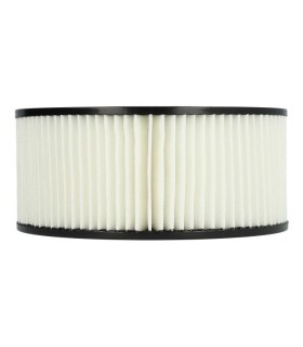 FILTRO RECAMBIO ASPIRADOR KARCHER 4000/ 2000/ 2150....