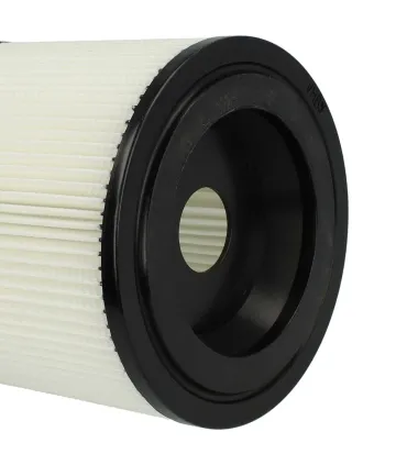 FILTRO RECAMBIO ASPIRADOR KARCHER 4000/ 2000/ 2150....