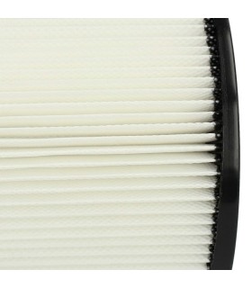 FILTRO RECAMBIO ASPIRADOR KARCHER 4000/ 2000/ 2150....