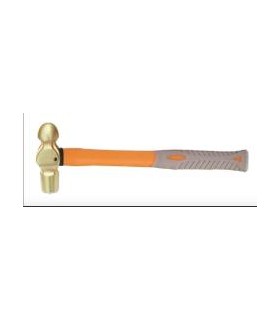 MARTILLO 680GR BRONCE ANTICHISPA