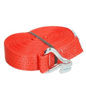 CINTA AMARRE 50mm x 10 Mtr 5000K G. CERRADO/ UNICO