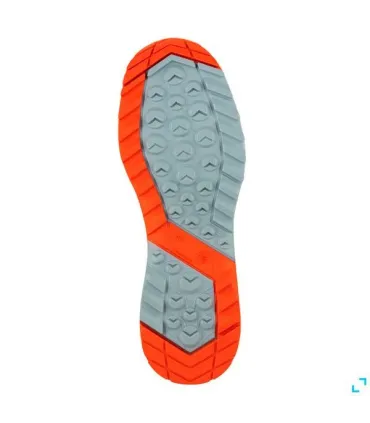 T41 BOTAS ROBUSTA FUSION *ESPECIAL* S3