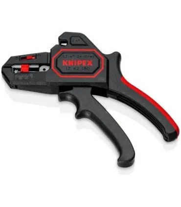 Pelacables autoajustable SINEX 12.180 0,2 a 6,0mm2