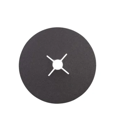 DISCO LIJA PFERD 80 FS 180-22 SiC 220