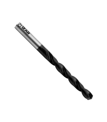 BROCA CILIN.HSS DIN 338N 5MM TIALSIN