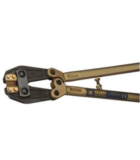 CORTAVARILLAS CUCHILLA CAMBIABLE CA-3 1.075mm Ø16mm