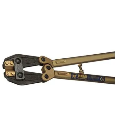 CORTAVARILLAS CUCHILLA CAMBIABLE CA-3 1.075mm Ø16mm