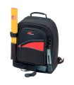 MOCHILA PORTAHERRAMIENTAS TECHNIC LINE