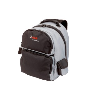 MOCHILA PORTA HERRAMIENTAS WGB (Sin herramienta)