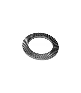 ARANDELA AET M-24 25,6x36x1,6