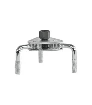 EXTRACTOR FILTROS 3 PATAS KUKO 108-3 90-140mm