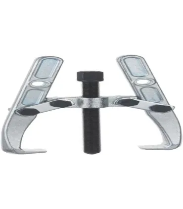 EXTRAC. 2 BRAZOS PROFUND. REGULABLE 150x150