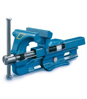 TOR.BCO.FORJADO BOCA 100 CARRERA 125