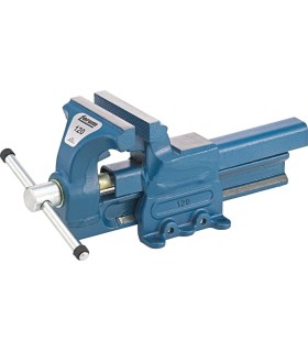 TOR.BCO.FORJADO BOCA 100 CARRERA 125