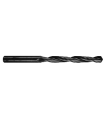 BROCA HSS IZQUIERDA Ø 8,50 mm.