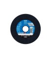 DISCO CORTE EHT 115-1,6 SG STEEL