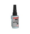 RETENEDOR EJES DESGASTADOS LOCTITE 660 50 ml.