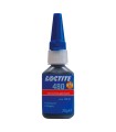 ADHESIVO LOCTITE 480 BOTE 500 GRAMOS