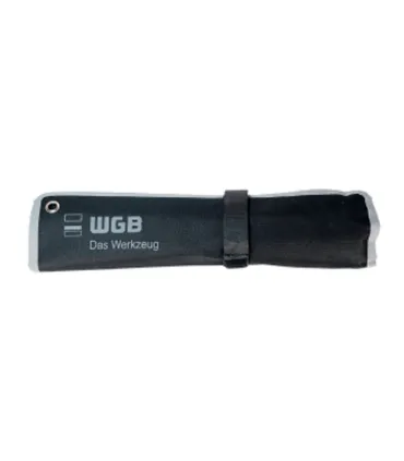 JUEGO 8 LL.MIXTA CARRACA 8 a 22mm WGB