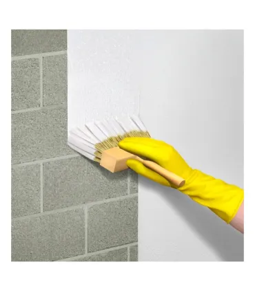 BOTE 5 KG SIKA TOP 50 RESINA DE UNION