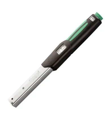 LLAVE DINAMOMETRICA STAHLWILLE 730N/65