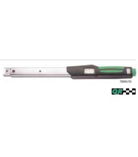 LLAVE DINAMOMETRICA STAHLWILLE 730N/65