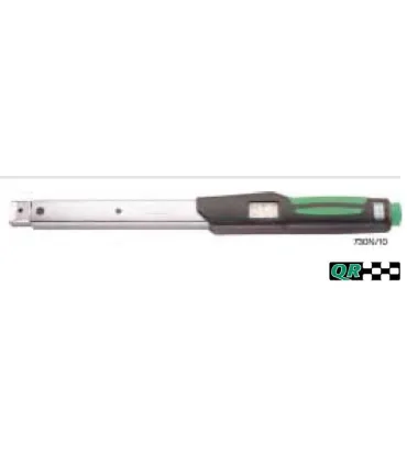 LLAVE DINAMOMETRICA STAHLWILLE 730N/65