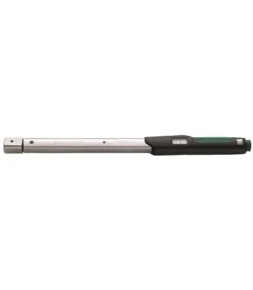 LLAVE DINAMOMETRICA STAHLWILLE 730N/20