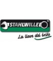 LLAVE DINAMOMETRICA STAHLWILLE 730N/5 10-50Nm 9x12