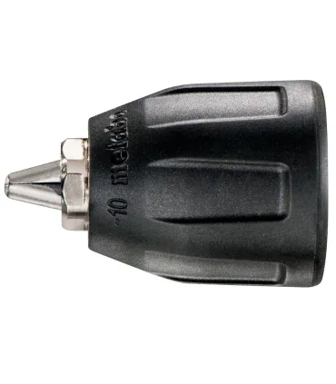 MINI PORTABROCAS AUT,1/2" 0-8mm