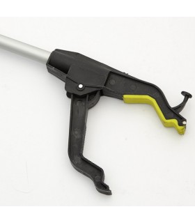 BRAZO RECOGEDOR DE OBJETOS 81CM