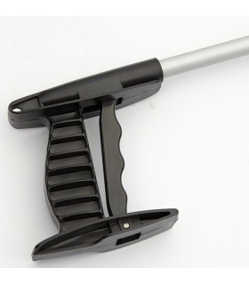 BRAZO RECOGEDOR DE OBJETOS 81CM