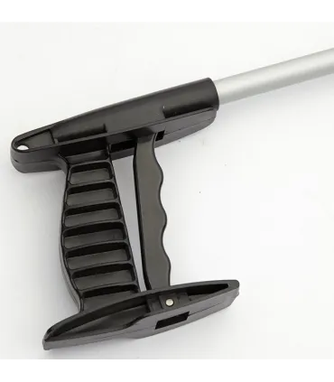 BRAZO RECOGEDOR DE OBJETOS 81CM