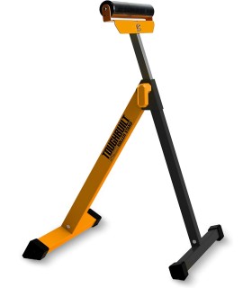 SOPORTE DE RODILLO TB-S200 TOUGHBUILT