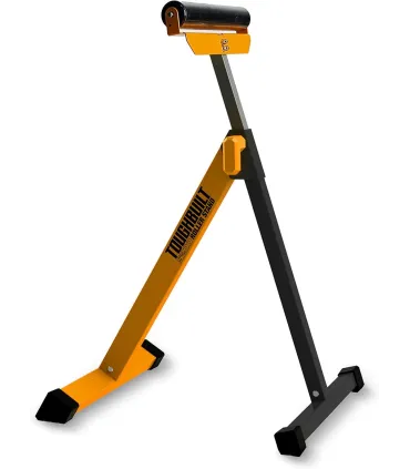 SOPORTE DE RODILLO TB-S200 TOUGHBUILT