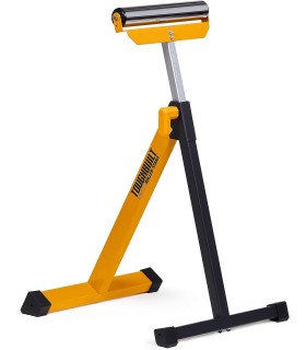 SOPORTE DE RODILLO TB-S200 TOUGHBUILT