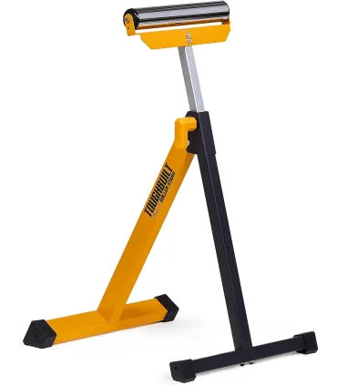 SOPORTE DE RODILLO TB-S200 TOUGHBUILT