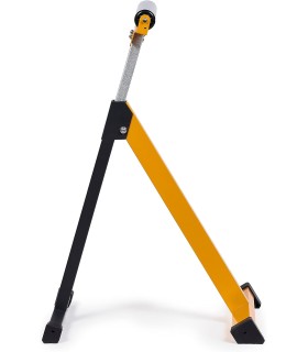 SOPORTE DE RODILLO TB-S200 TOUGHBUILT