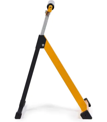 SOPORTE DE RODILLO TB-S200 TOUGHBUILT