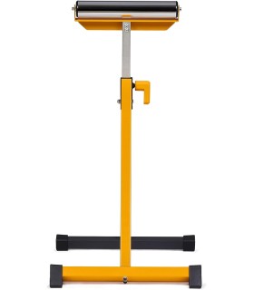 SOPORTE DE RODILLO TB-S200 TOUGHBUILT