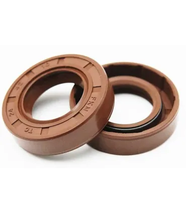 RETEN VITON  35x72x10 DOBLE LABIO