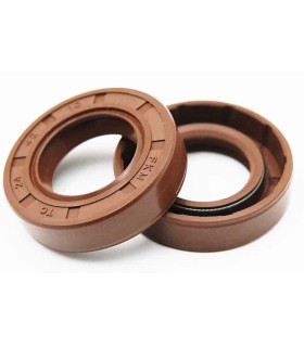 RETEN VITON  45x62x8 LABIO SIMPLE